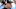 Detroit Lions, Rod Marinelli Detroit Lions, Rod Marinelli