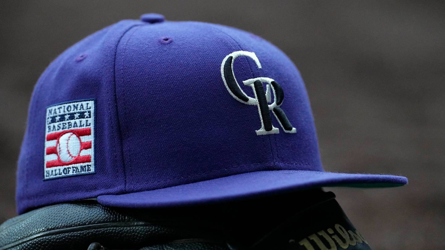 Fresno Grizzlies’ Breakout Stars Impact on Rockies Farm System