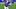 Buffalo Bills linebacker Kaleb Elarms-Orr Buffalo Bills linebacker Kaleb Elarms-Orr
