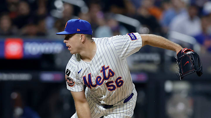 Cleveland Guardians v New York Mets Cleveland Guardians v New York Mets