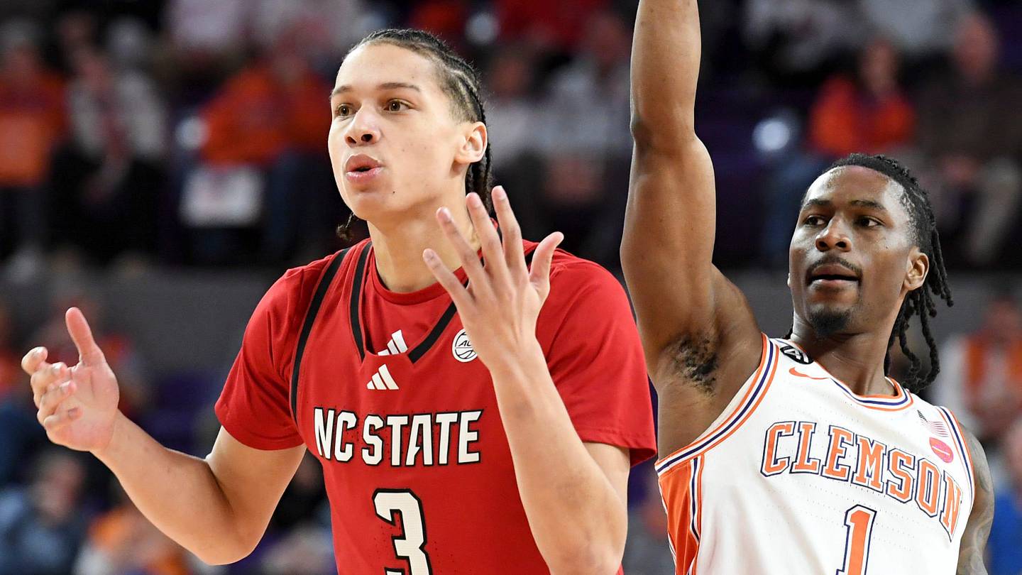 Matthew Able Matt Able puts on a show at the NBA Draft Combine, but hope is not lost ...