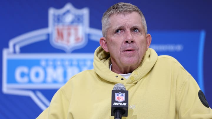 Denver Broncos, Sean Payton