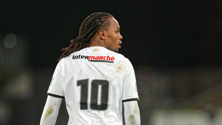 Renato Sanches ha detto sì al PSG: Milan beffato