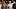 Anthony Joshua vs Kristian Prenga Anthony Joshua vs Kristian Prenga