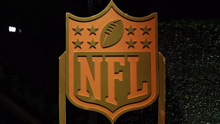 Former Auburn football stars cashed out for over $100 million on the first day of the NFL's legal tampering period