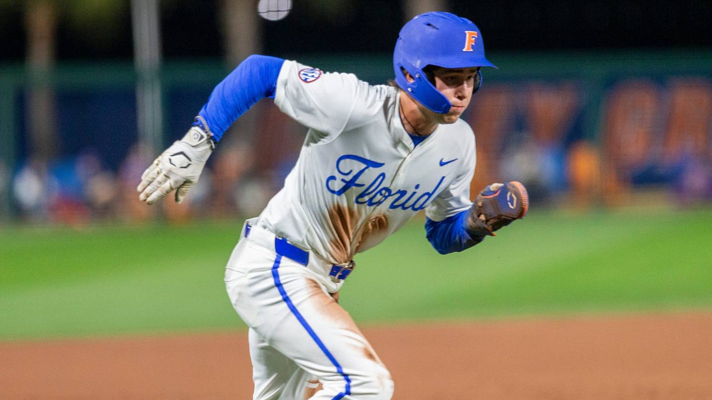 2027 draft stud who slipped through Cardinals' grasp could hauntingly resemble story of future Hall of Famer