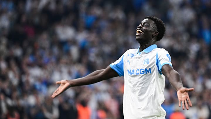 Robinio Vaz Robinio Vaz