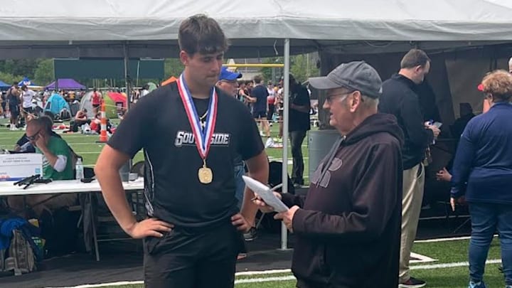 Mateja Pavlovich Mateja Pavlovich