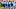 RD Congo v Jamaica - 2026 FIFA World Cup Qualifying