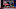 2021 NHL Draft - Round One