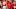 Clyde Edwards-Helaire, Travis Kelce Clyde Edwards-Helaire, Travis Kelce