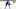 Brampton Steelheads v Saginaw Spirit Brampton Steelheads v Saginaw Spirit