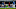 Daniel Jebbison, Jordan Pickford, Jarrad Branthwaite Daniel Jebbison, Jordan Pickford, Jarrad Branthwaite