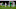 Republic of Ireland v Bulgaria- UEFA Nations League 2024/25 League B/C Play-offs Second Leg