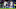 Kylian Mbappe, Jude Bellingham Kylian Mbappe, Jude Bellingham