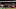 Antonio Adan Antonio Adan