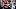 Gabriel, William Saliba, Kai Havertz Gabriel, William Saliba, Kai Havertz