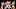Gabriel Martinelli Gabriel Martinelli