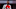 Raheem Sterling