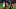 Patrik Schick, Jeremie Frimpong Patrik Schick, Jeremie Frimpong