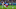 FCSB v Olympique Lyonnais - UEFA Europa League 2024/25 Round of 16 First Leg