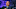 John Rhys-Davies John Rhys-Davies