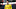 Mats Hummels Mats Hummels