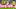 Borussia Dortmund v SV Werder Bremen - Bundesliga Borussia Dortmund v SV Werder Bremen - Bundesliga