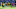 Kylian Mbappé, Ramy Bensebaini, Gregor Kobel Kylian Mbappé, Ramy Bensebaini, Gregor Kobel