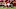 Chicago Bears, Jaylon Johnson, Kadarius Toney Chicago Bears, Jaylon Johnson, Kadarius Toney