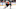 Travis Sanheim, Kent Johnson Travis Sanheim, Kent Johnson