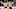 Jeremy Swayman, Linus Ullmark Jeremy Swayman, Linus Ullmark