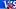 SOCCER: JUN 16 FIFA World Cup 26 Group I - Iraq vs Norway