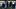 Trent Alexander-Arnold, Antonio Rudiger, Kylian Mbappe, Endrick Felipe Trent Alexander-Arnold, Antonio Rudiger, Kylian Mbappe, Endrick Felipe