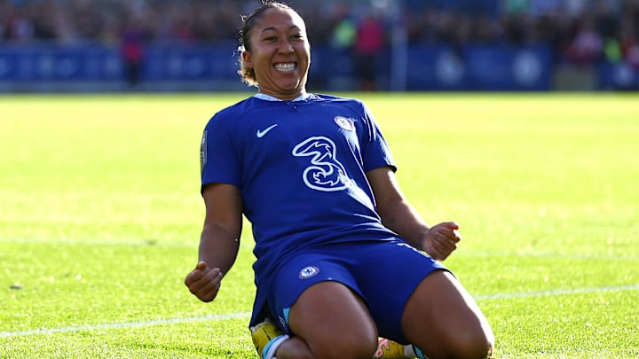 James has enjoyed a flying start to the season James has enjoyed a flying start to the season