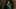 Olivia Cooke as Alicent Hightower in House of the Dragon season 3 episode 4 Olivia Cooke as Alicent Hightower in House of the Dragon season 3 episode 4