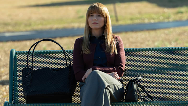 DTF St. Louis - Credit: Tina Rowden/HBO