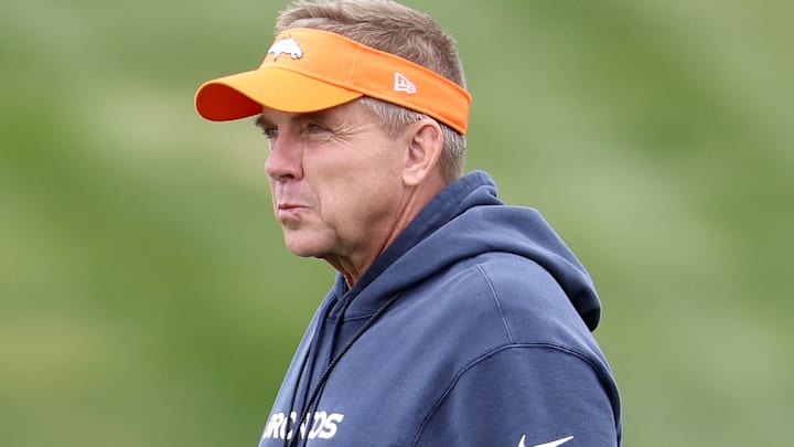 Denver Broncos