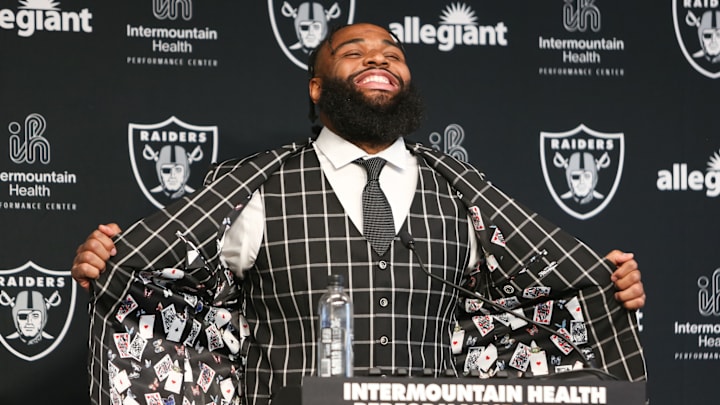 Christian Wilkins.jpg Christian Wilkins.jpg