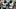 Courtland Sutton and Pat Bryant Courtland Sutton and Pat Bryant