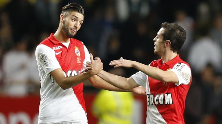 FBL-FRA-LIGUE1-MONACO-MARSEILLE