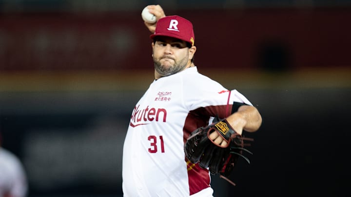 Elih Villanueva será el encargado de abrir para Tigres