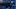 Ted_Lasso_Photo_040505