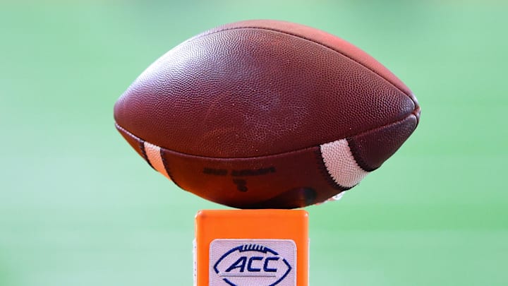 A top recruiting analyst says that Syracuse football was a big winner during the early signing period in the 2024 cycle.