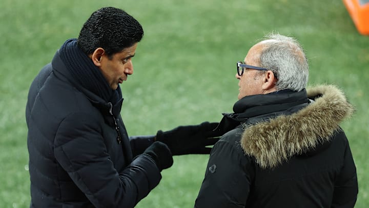 FBL-EUR-C1-PSG-TRAINING