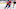 Edmonton Oilers Edmonton Oilers