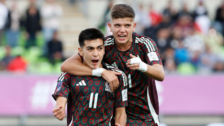 FBL-WC-U20-2025-MEX-MOR