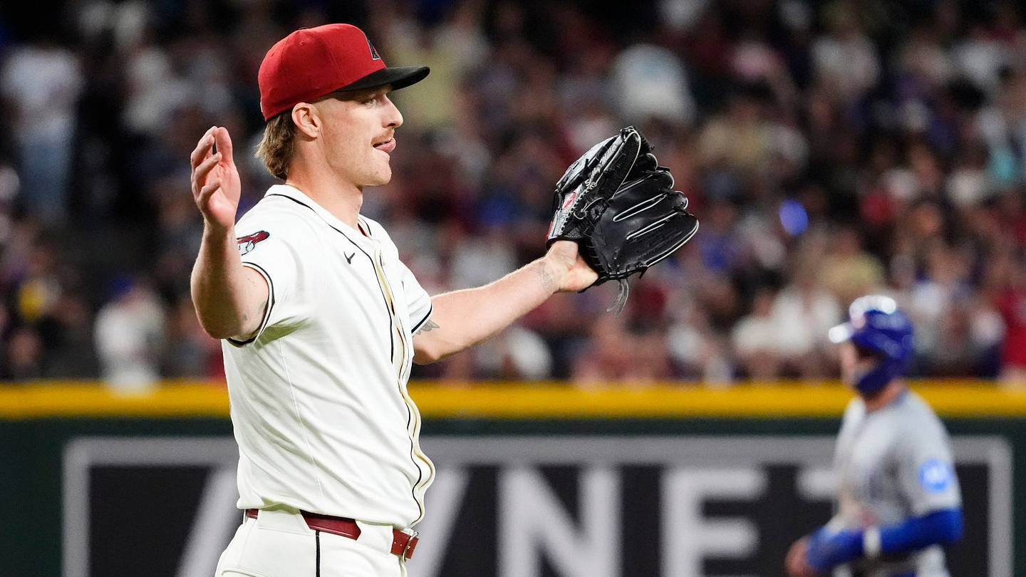 Shelby Miller could be the bullpen addition the Cubs never made at the trade deadline