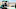 SS-s-1_MacGregors_00439_f SS-s-1_MacGregors_00439_f
