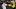 Green Bay Packers cornerback Keisean Nixon